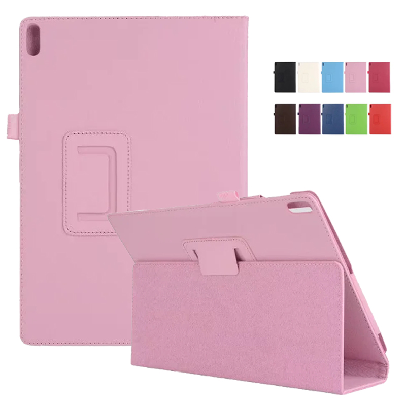 Sticky Note Cube - For Lenovo Tab 4 10 Case