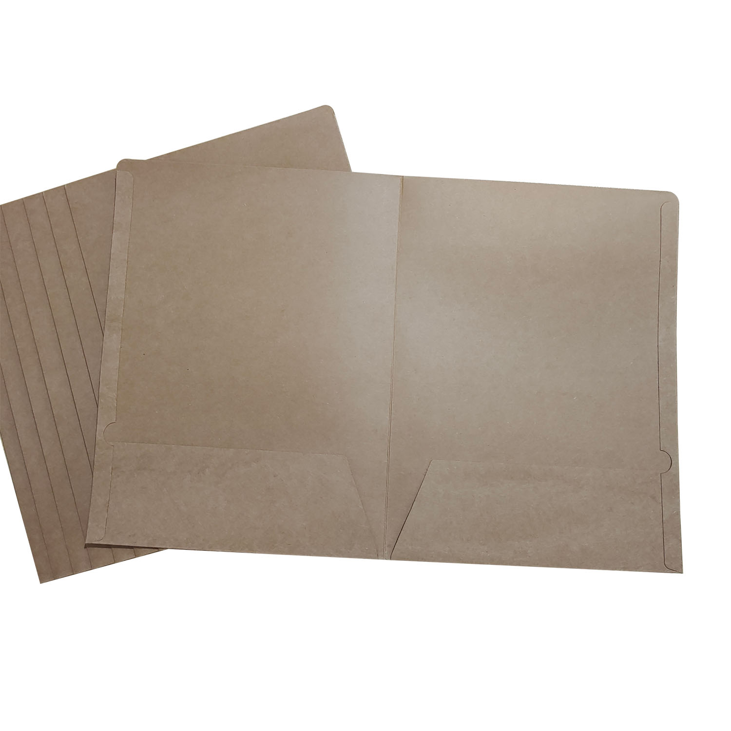 Makeasy Manila Folder Kraft Co - Letter Envelope Kraft review and price