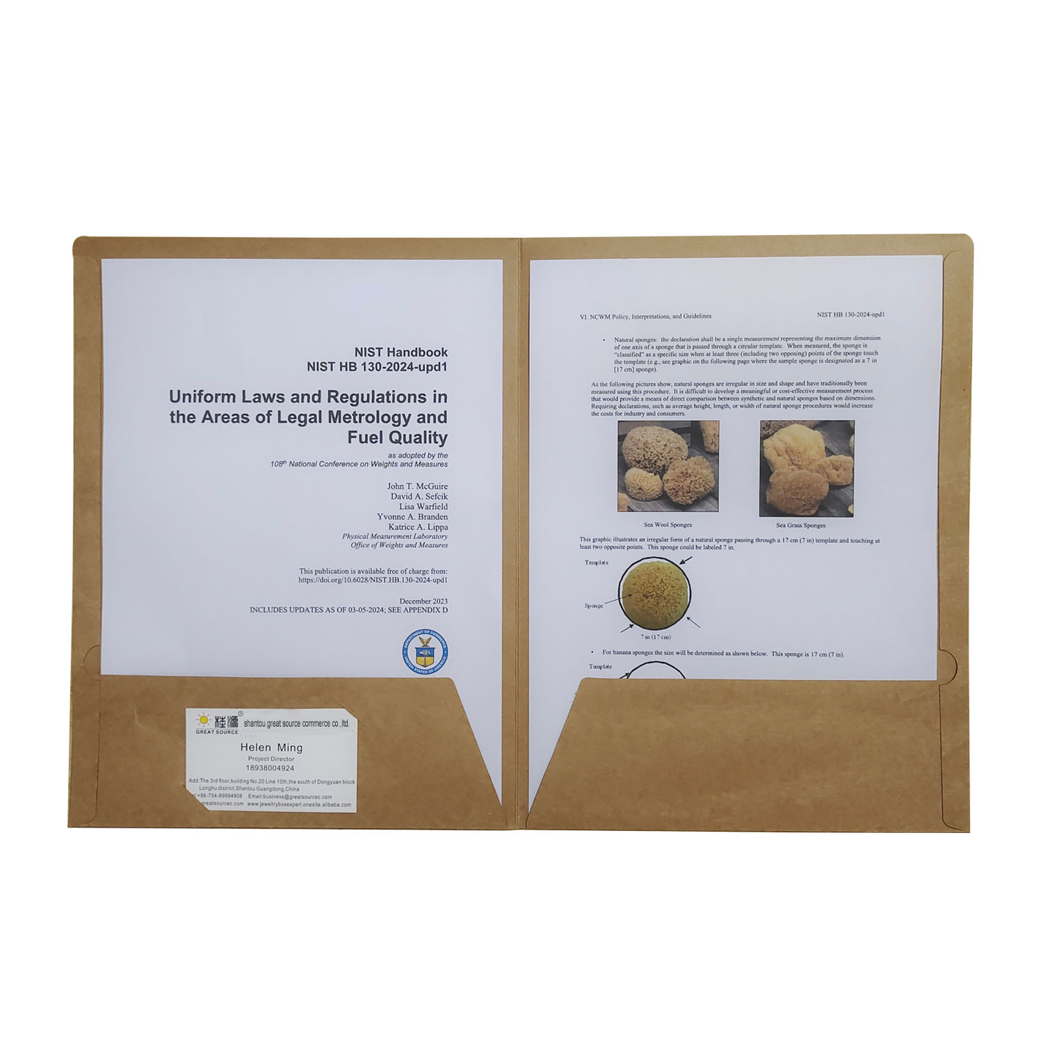 Makeasy Manila Folder Kraft Co - Letter Envelope Kraft review and price
