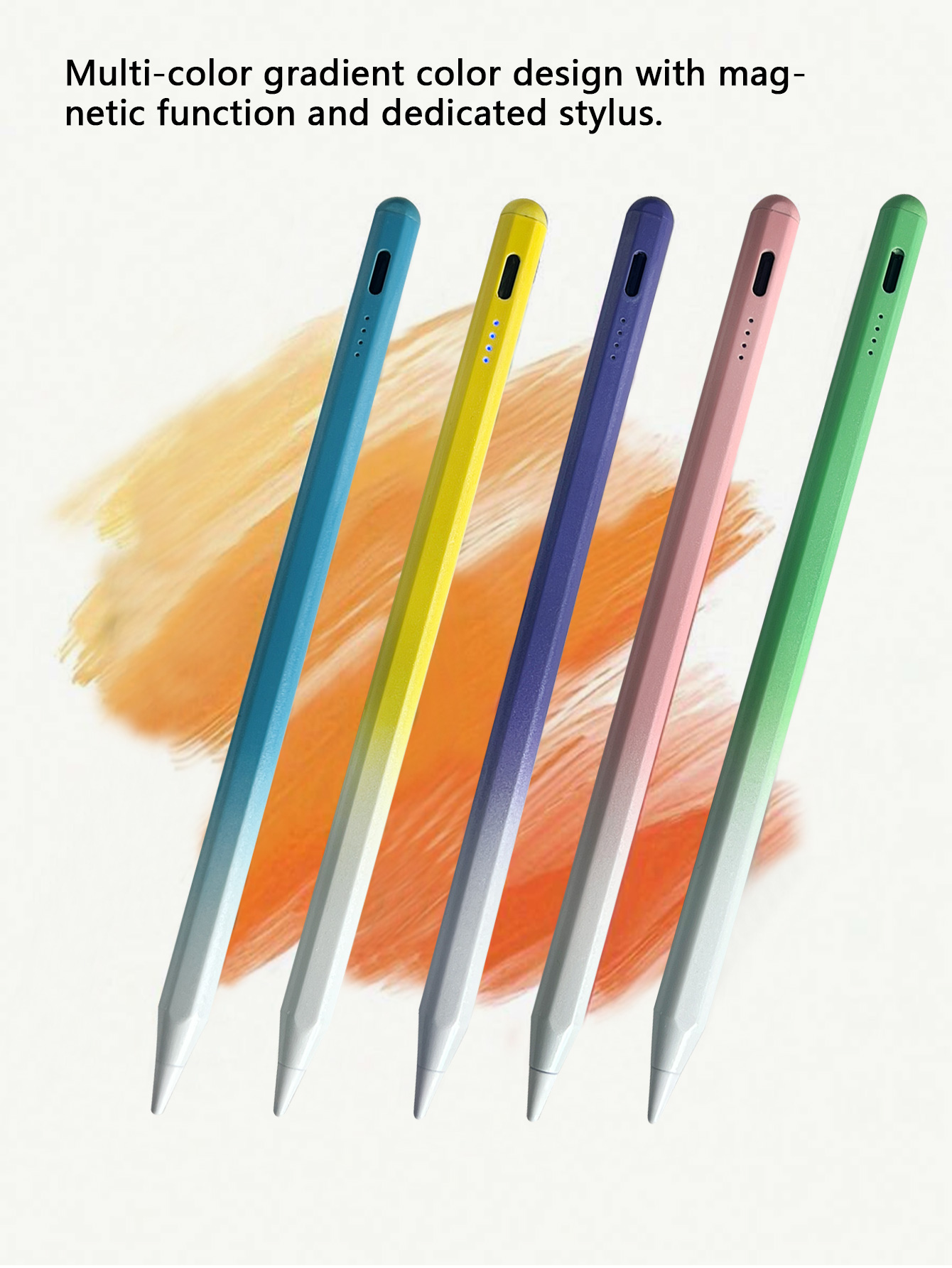 New Universal Stylus Pen for T - Sticky Note Cube review and price