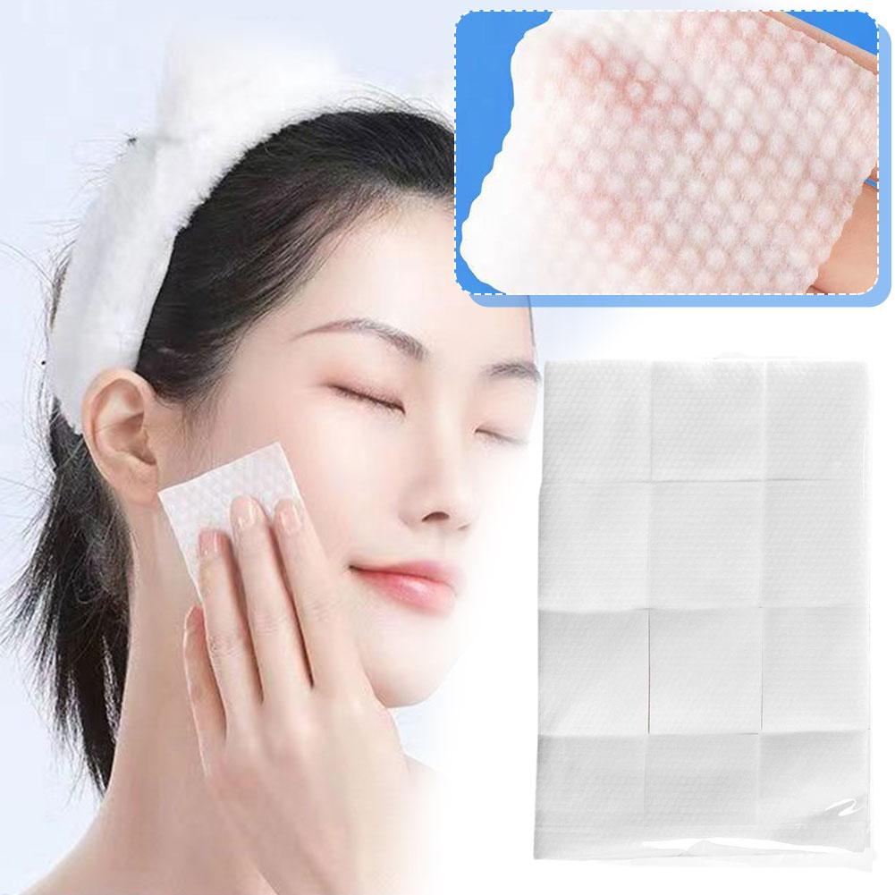 600/450pcs Thicken pearl Patte - Graph Paper Pad review and price