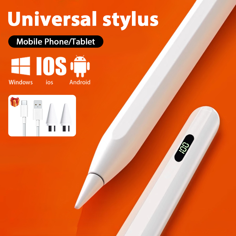Universal Touch Screen Pen For - Sticky Note Cube review and price