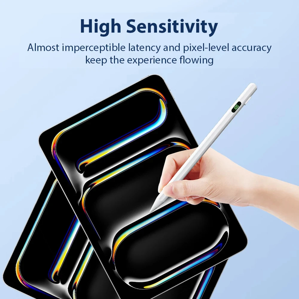 Universal Touch Screen Pen For - Sticky Note Cube review and price