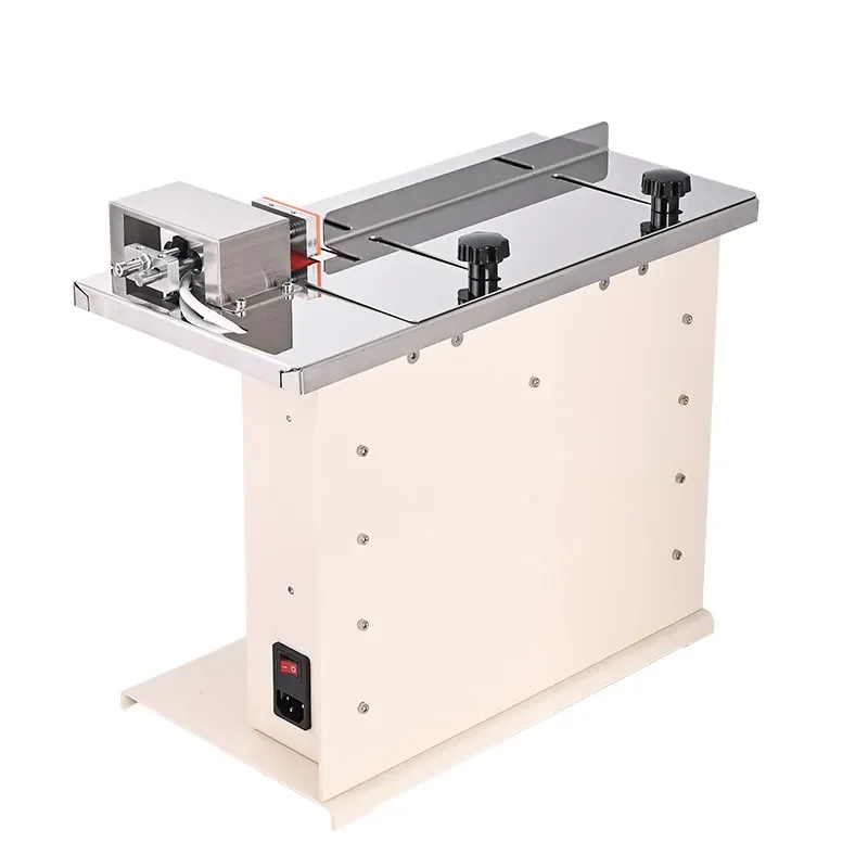 Touch Screen Automatic Label S - Sticker Label Roll review and price