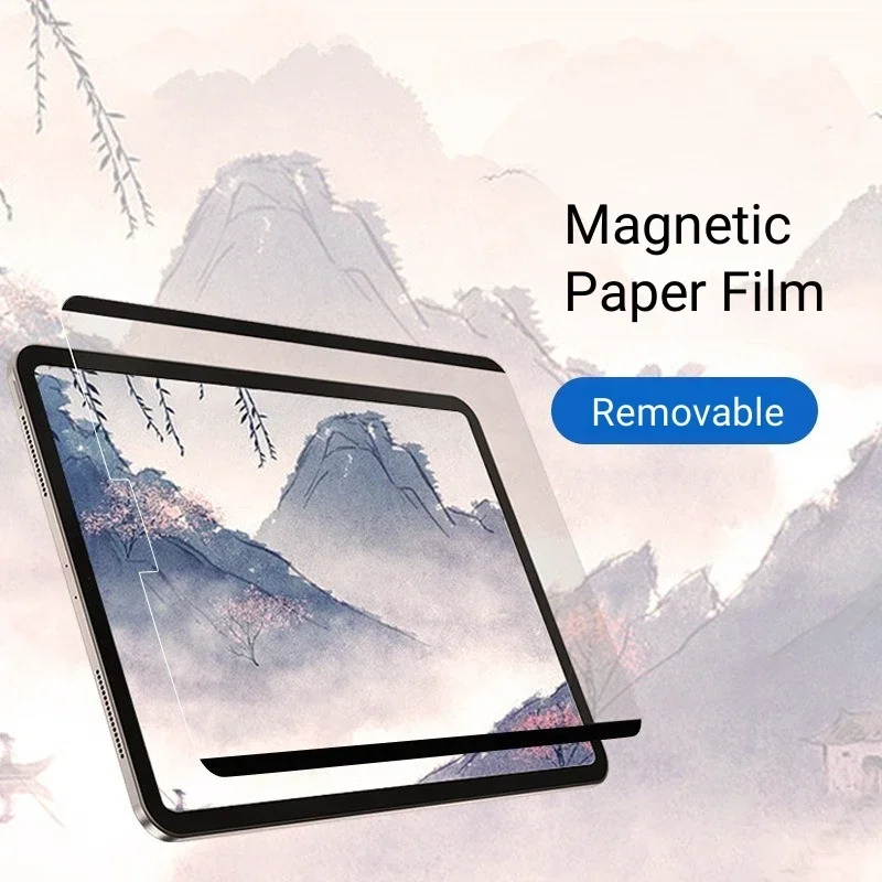 Magnetic Like Paper Film For L - Sticky Note Cube review and price