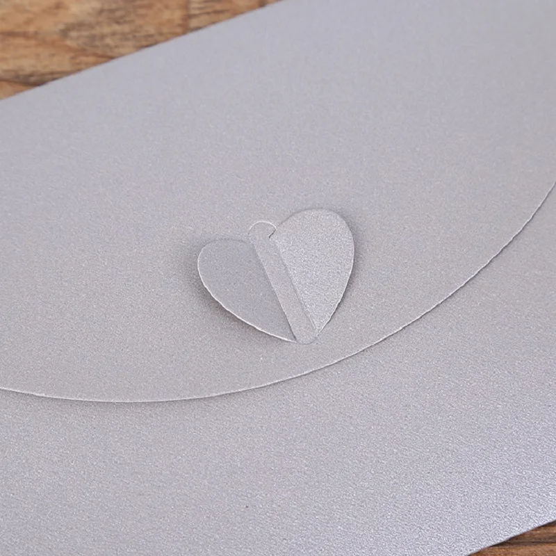 50pcs/lot Envelope High-grade  - Letter Envelope Kraft review and price