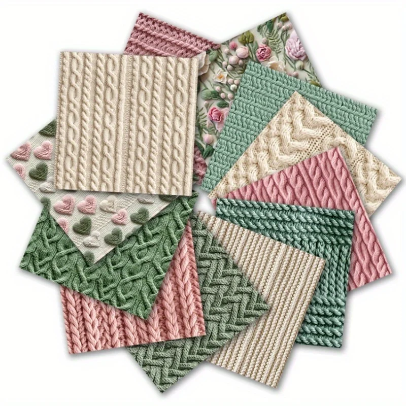 24Pcs Journaling Craft Paper P - Graph Paper Pad review and price