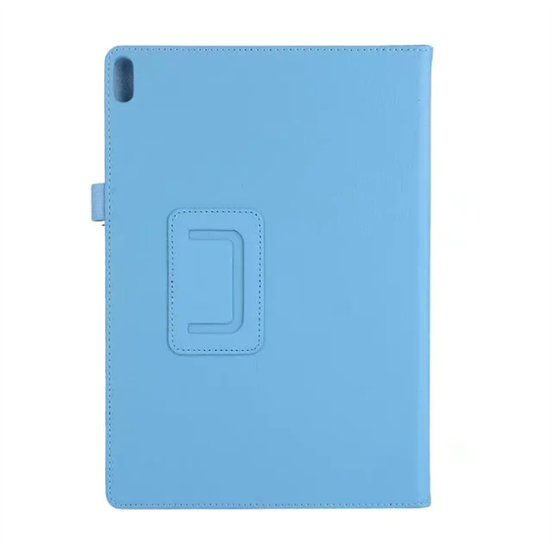 For Lenovo Tab 4 10 Case TB-X3 - Sticky Note Cube review and price