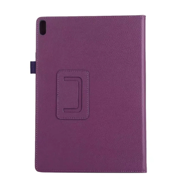For Lenovo Tab 4 10 Case TB-X3 - Sticky Note Cube review and price