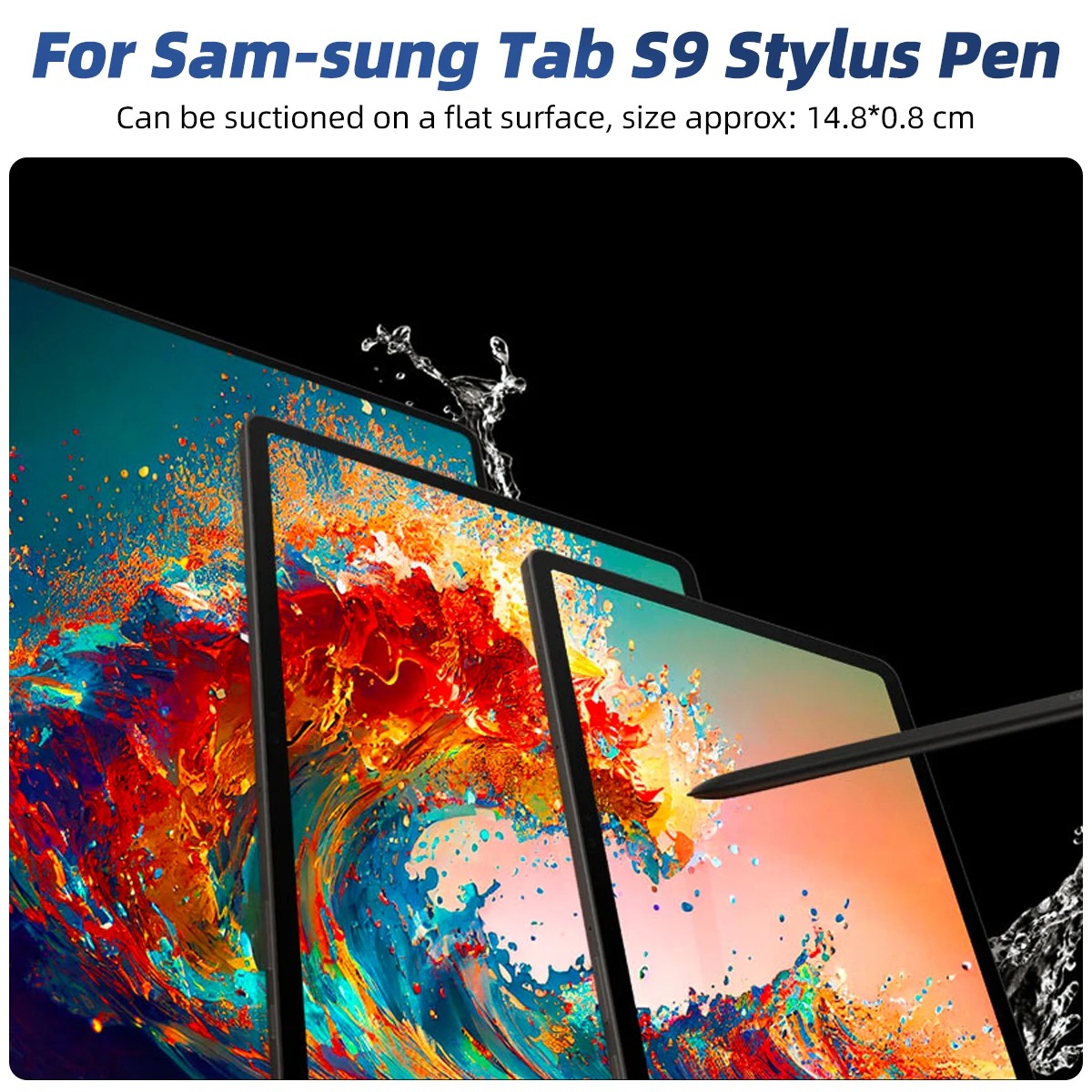 Suitable For original Samsung  - Sticky Note Cube review and price