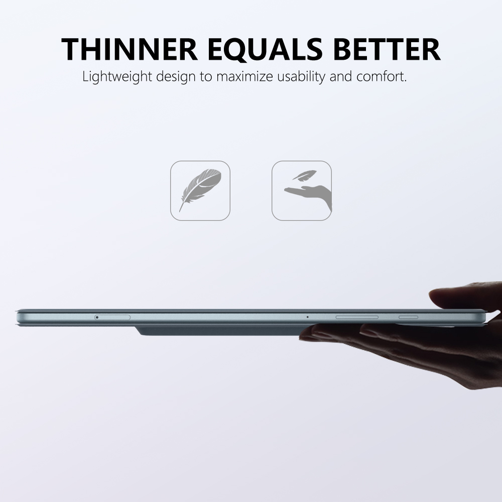 Case For Samsung Galaxy Tab S6 - Sticky Note Cube review and price