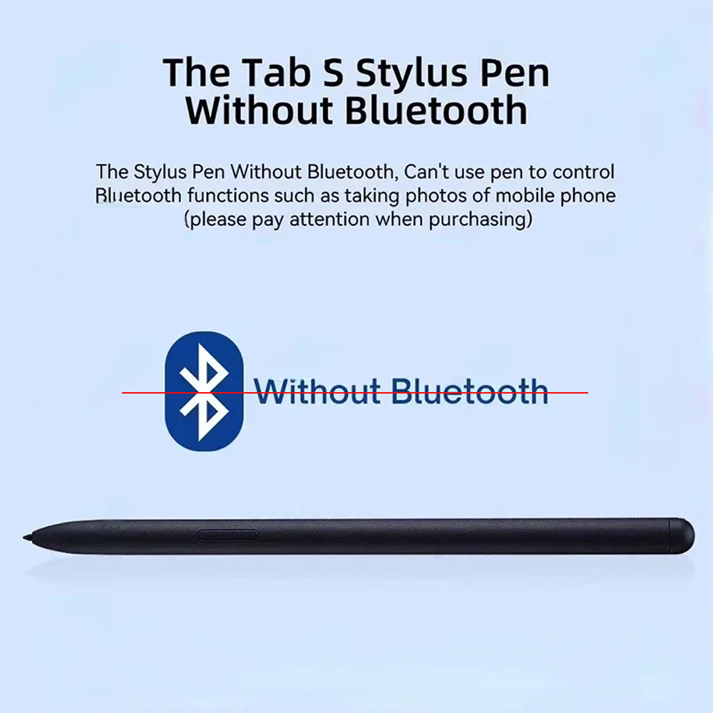 TABLIKE EMR S Pen for Samsung  - Sticky Note Cube review and price