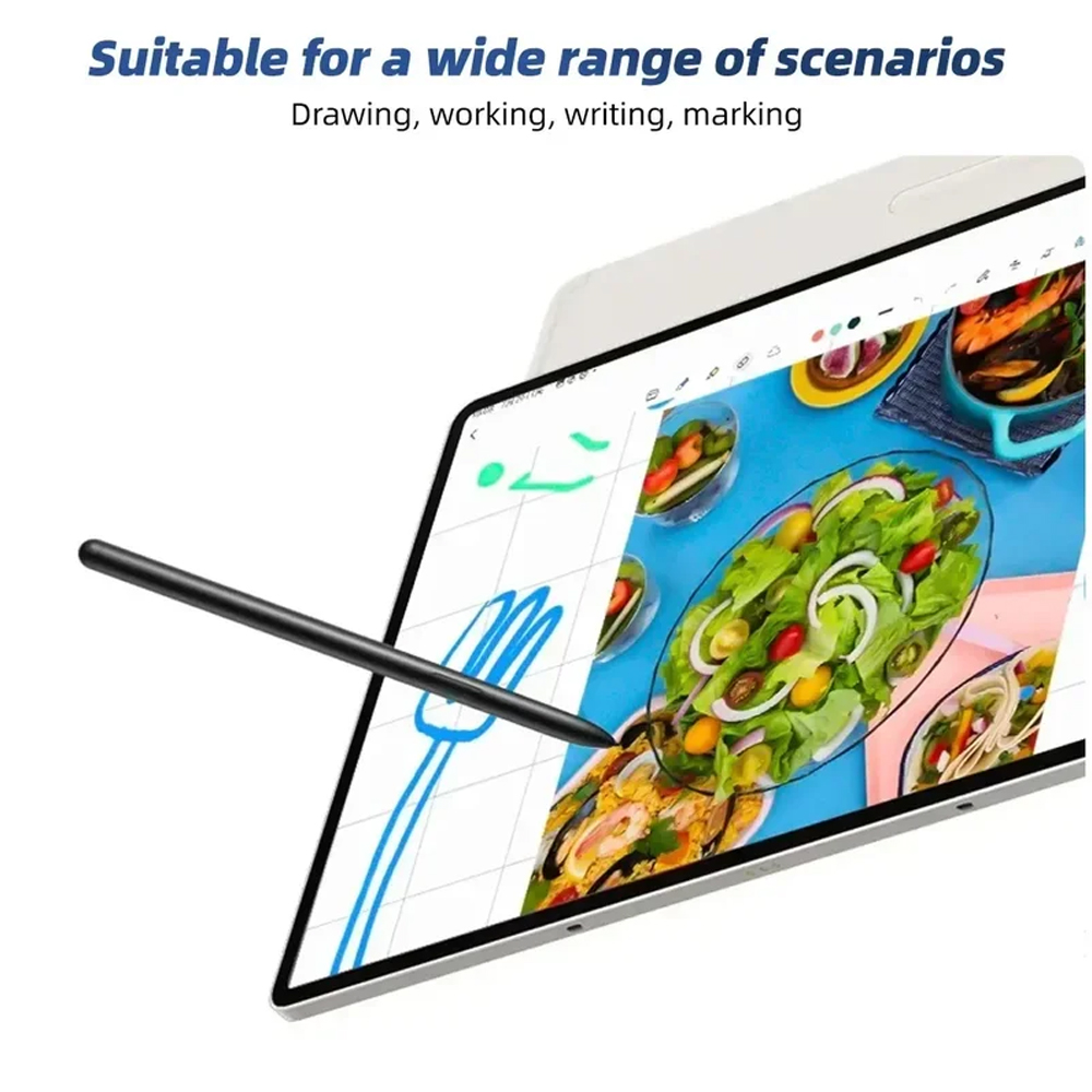 TABLIKE EMR S Pen for Samsung  - Sticky Note Cube review and price