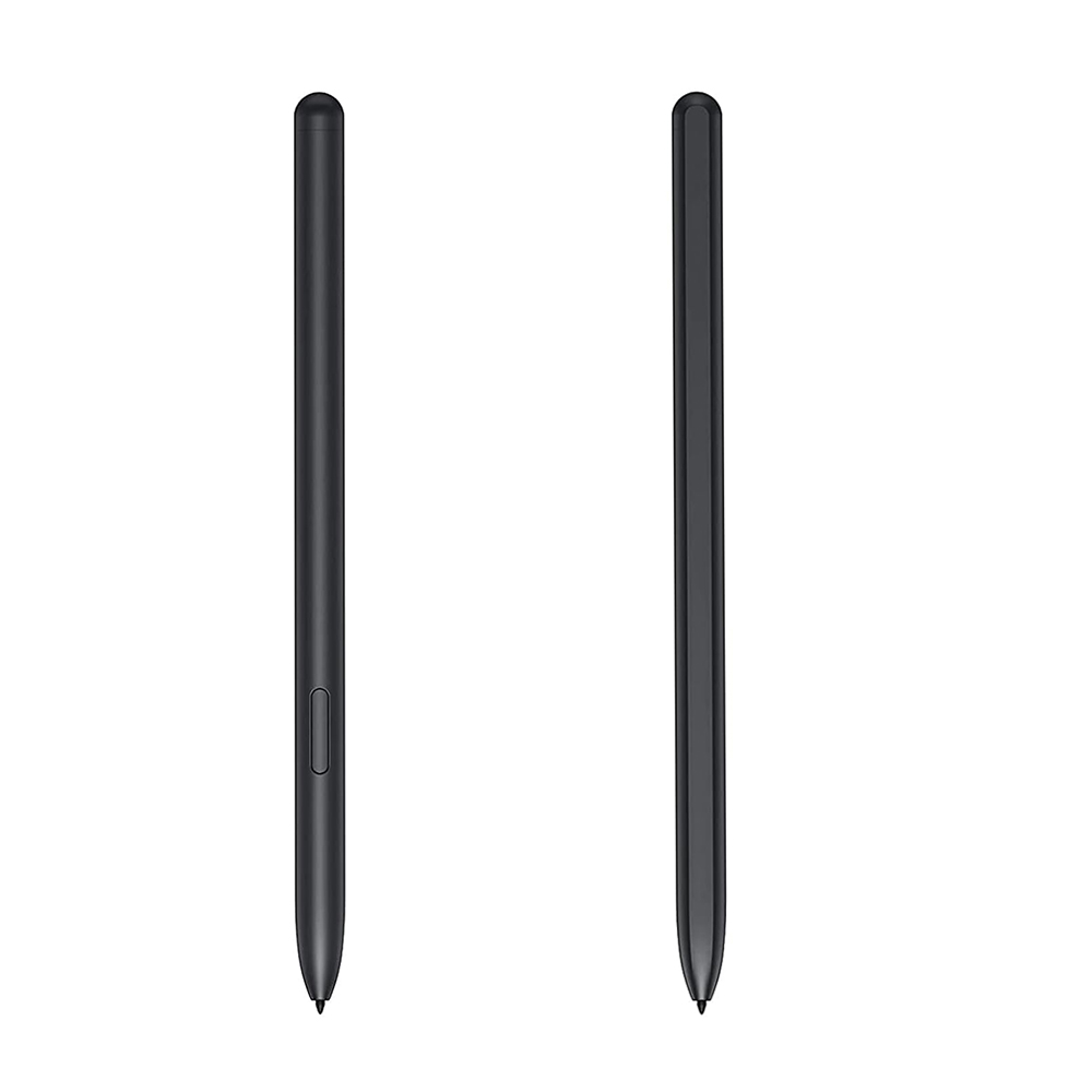 Tab S7 Pen Replacement S Pen F - Sticky Note Cube review and price