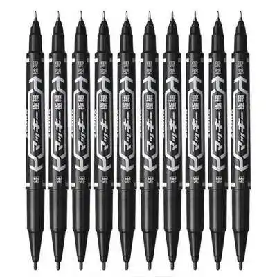 6 Pcs/Set Wholesale Twin Tip P - Fountain Pen Ink review and price