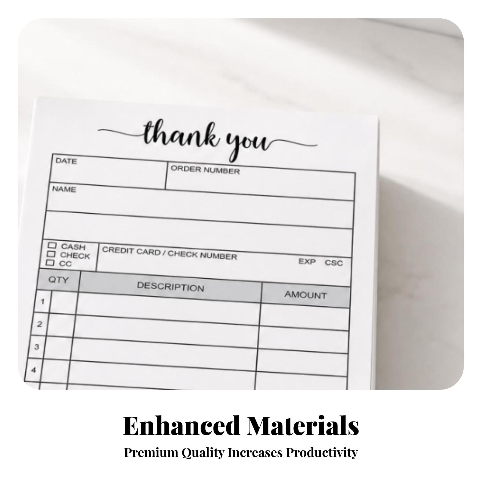 Carbonless Duplicate Form Carb - Carbon Copy Book review and price