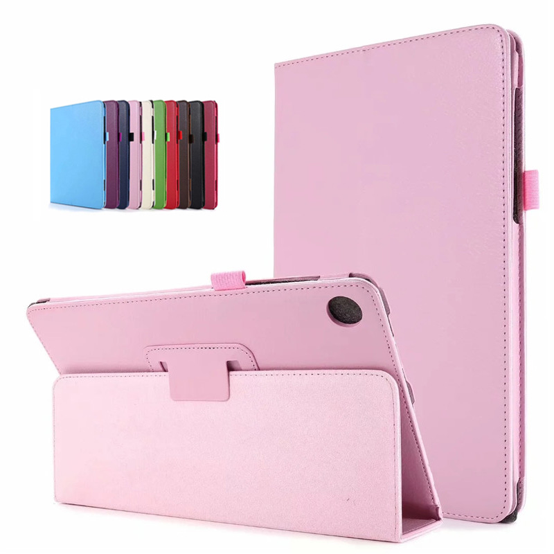 For Samsung Tab A 10.1 2019 Ca - Sticky Note Cube review and price
