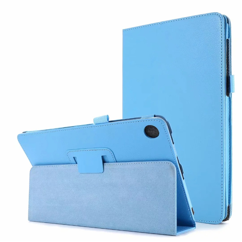 For Samsung Tab A 10.1 2019 Ca - Sticky Note Cube review and price