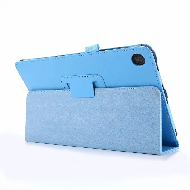 For Samsung Tab A 10.1 2019 Ca - Sticky Note Cube review and price