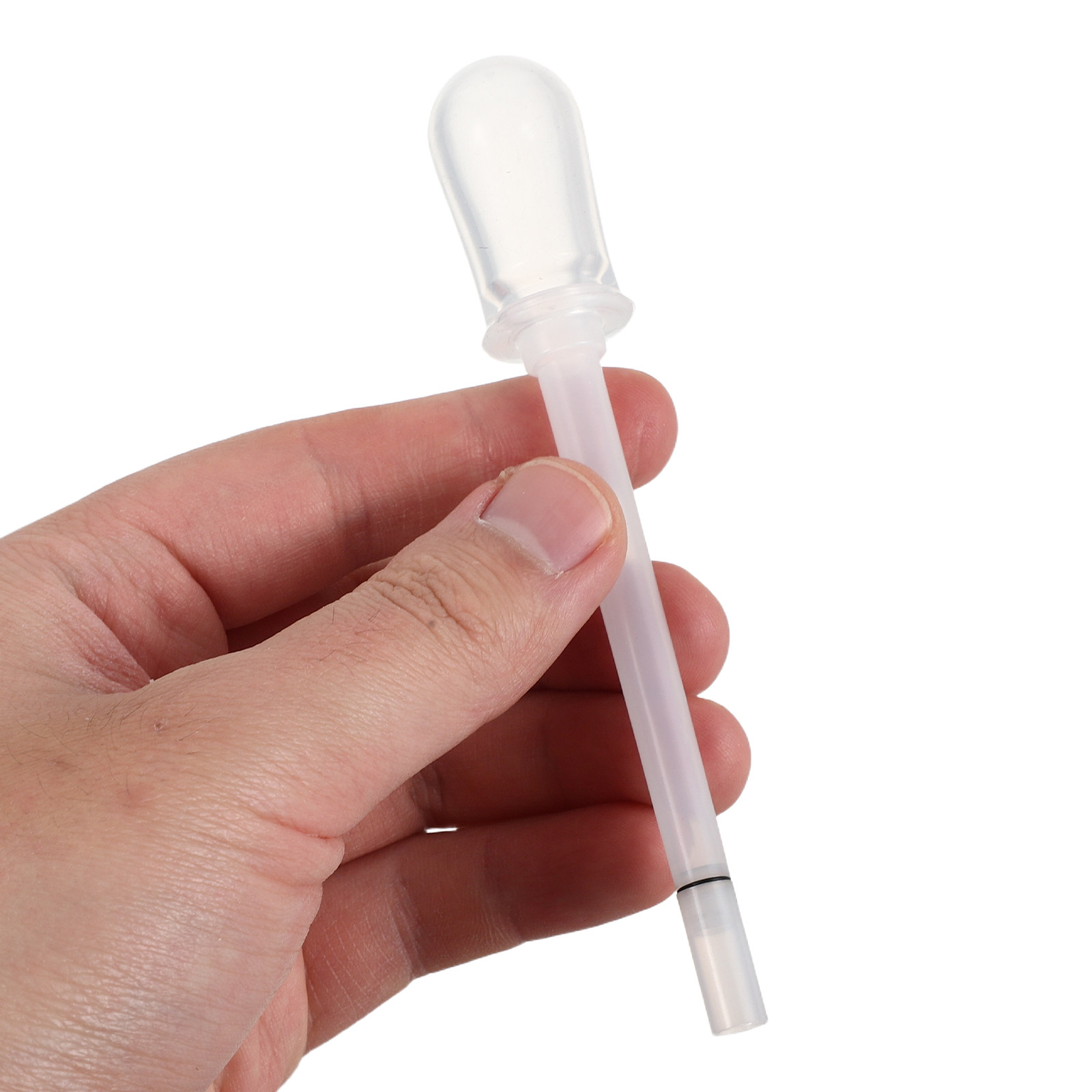 Fountain Pen Cleaning Tool Dro - Fountain Pen Ink review and price