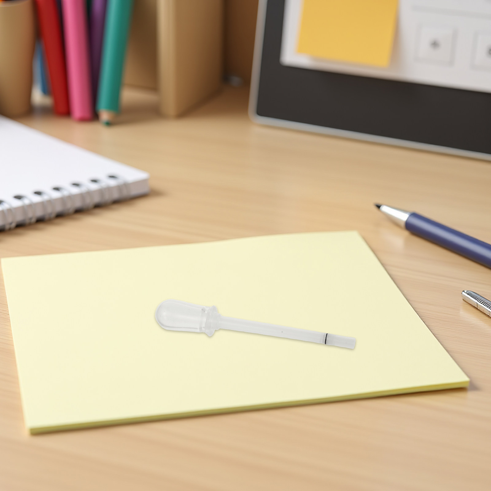 Fountain Pen Cleaning Tool Dro - Fountain Pen Ink review and price