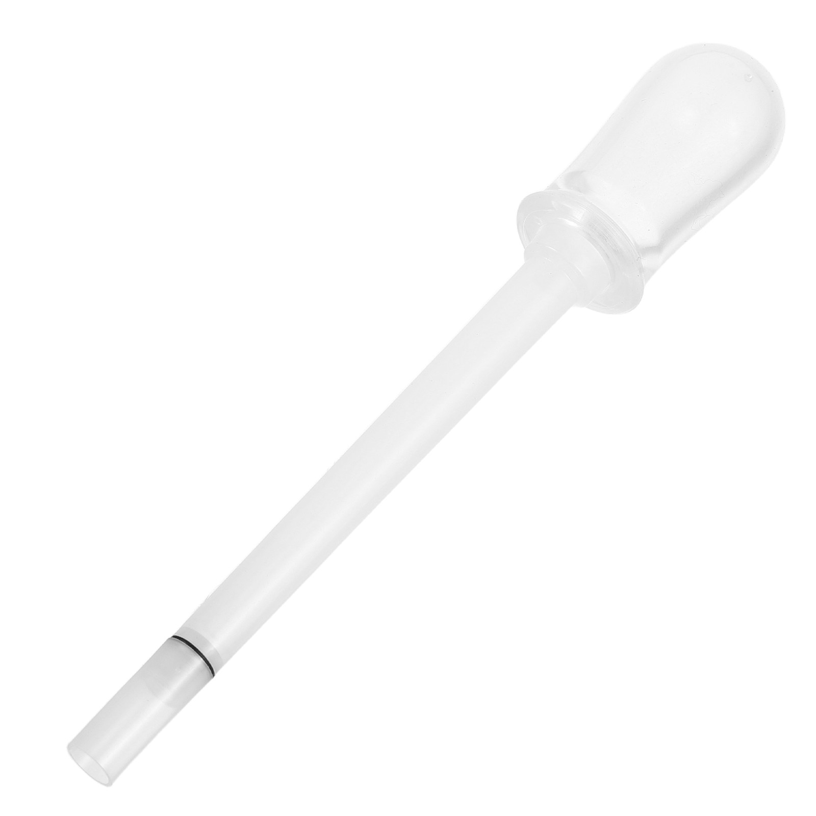 Fountain Pen Cleaning Tool Dro - Fountain Pen Ink review and price