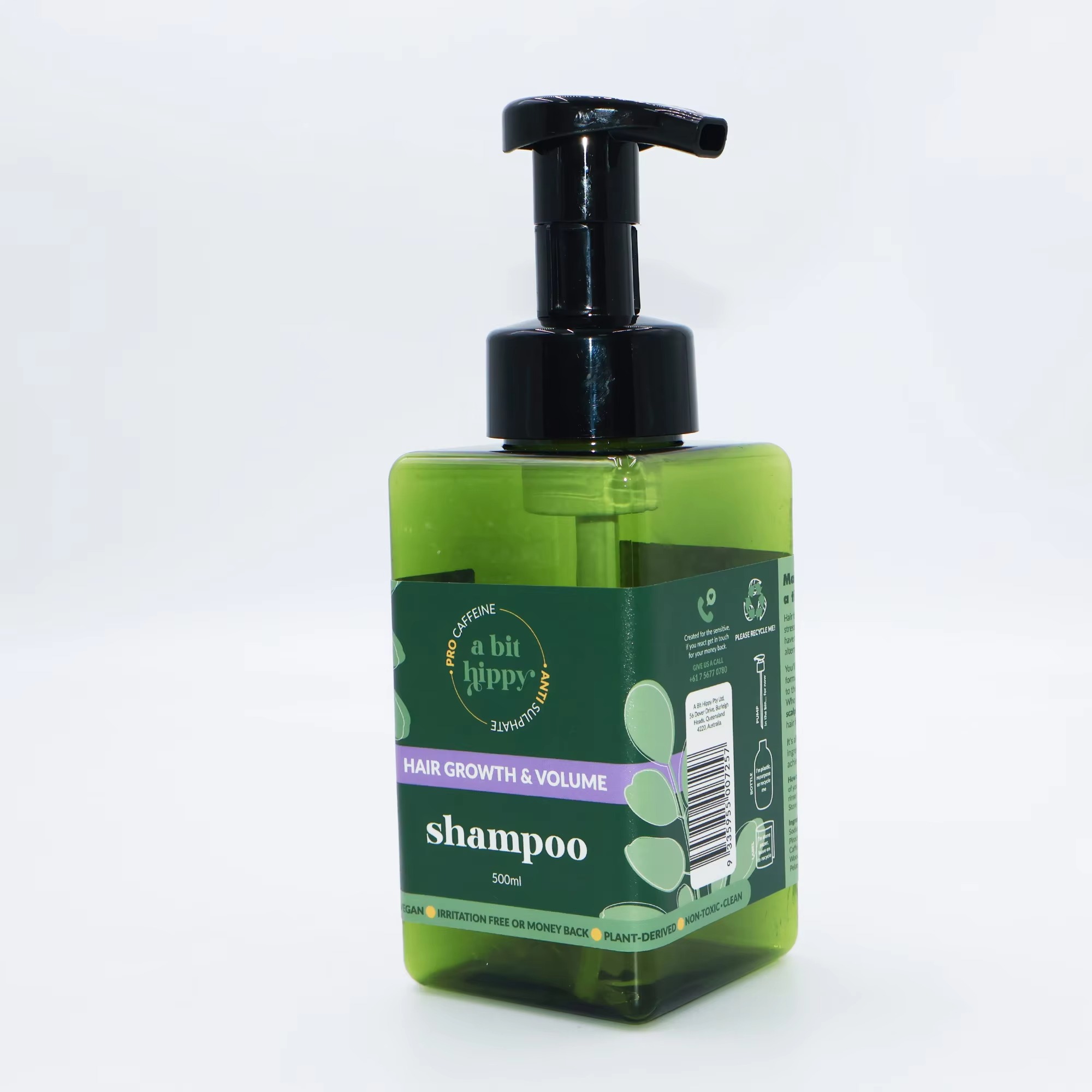 Custom Vinyl Label | Waterproo - Sticker Label Roll review and price
