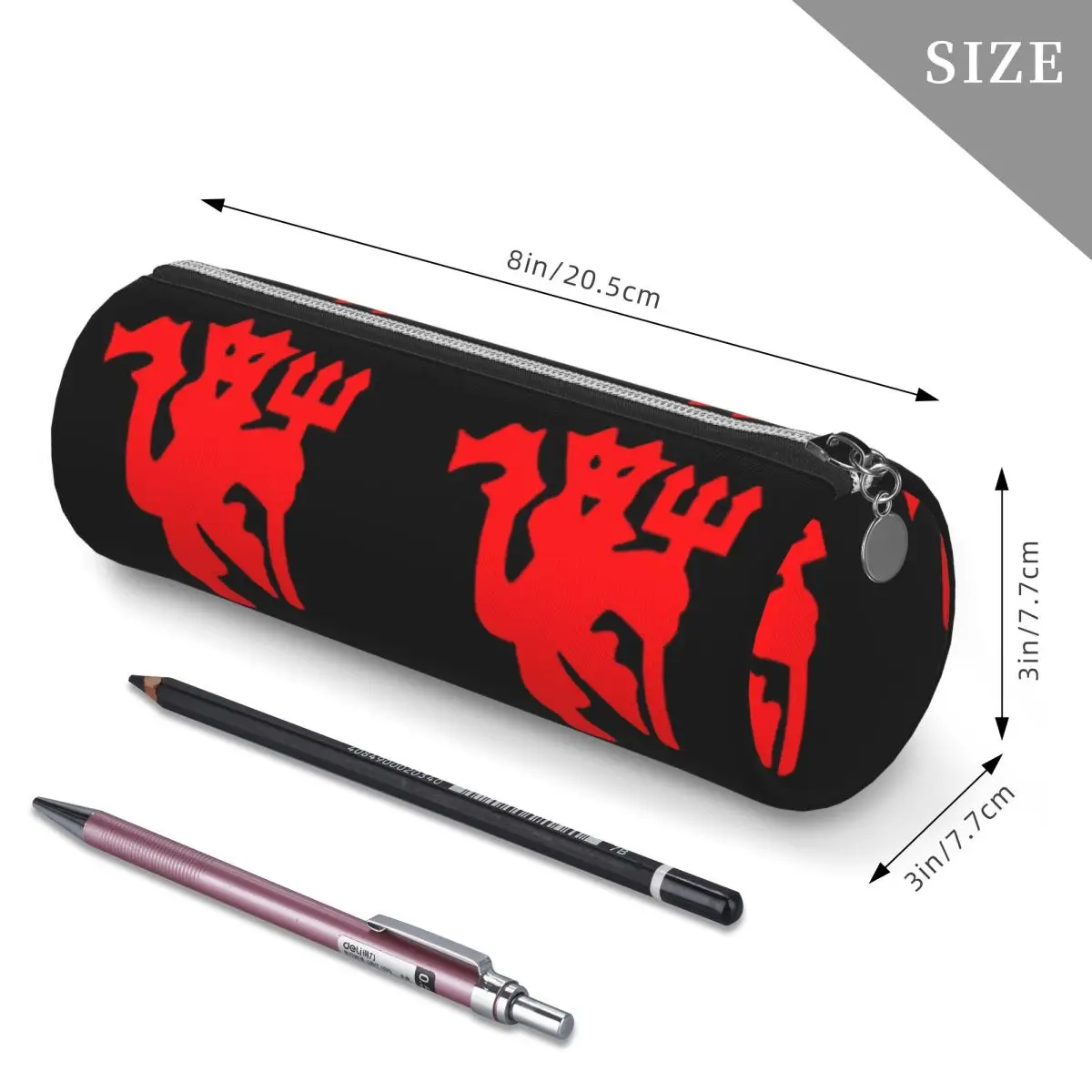 Devils Of Manchester, Manchest - Manchester Stationery Office Supply & School Stationery Store review and price