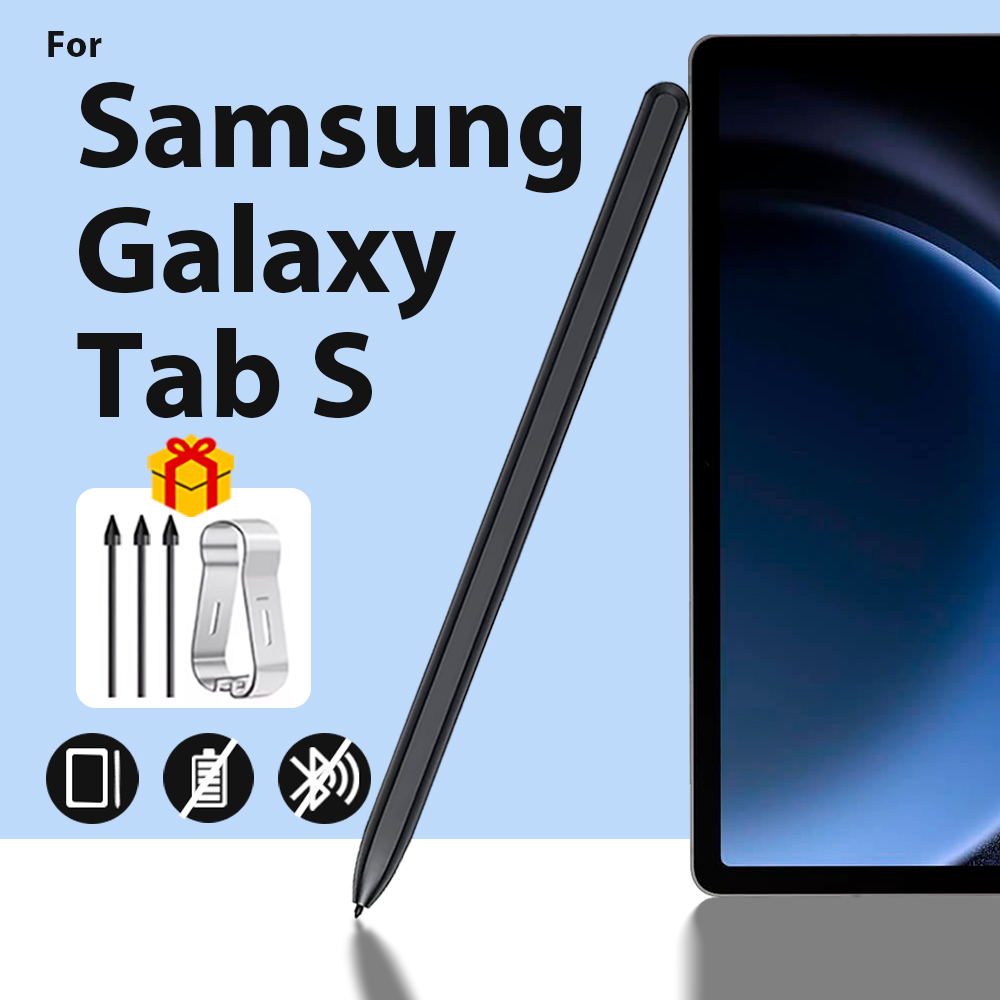 For Samsung Galaxy Tab S Pen w - Sticky Note Cube review and price