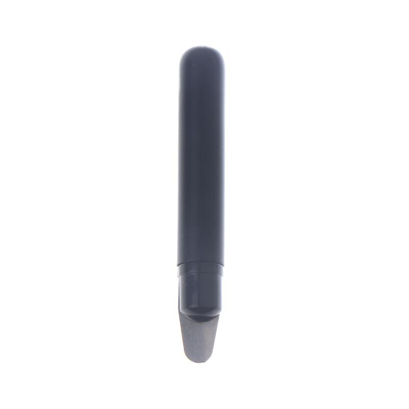 Pen Nib Slit Opener, Deal With - Fountain Pen Ink review and price