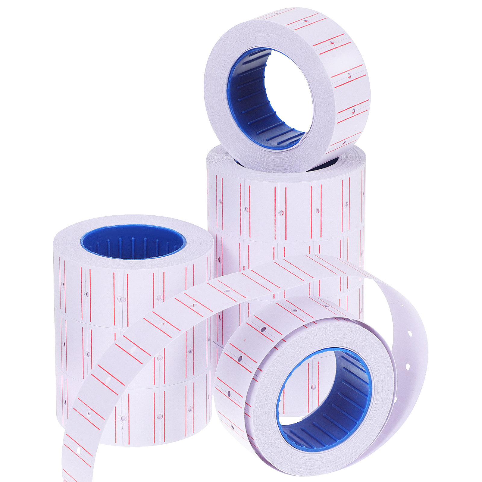 10 Rolls Price Sticker Label R - Sticker Label Roll review and price