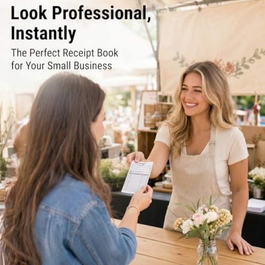 Book with Carbon Copies for Sm - Carbon Copy Book review and price