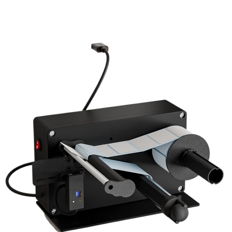 12cm USB Sensor Label Dispense - Sticker Label Roll review and price