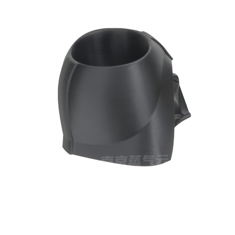 Stars Warsed Darth Vader Desk  - Stationery Office review and price