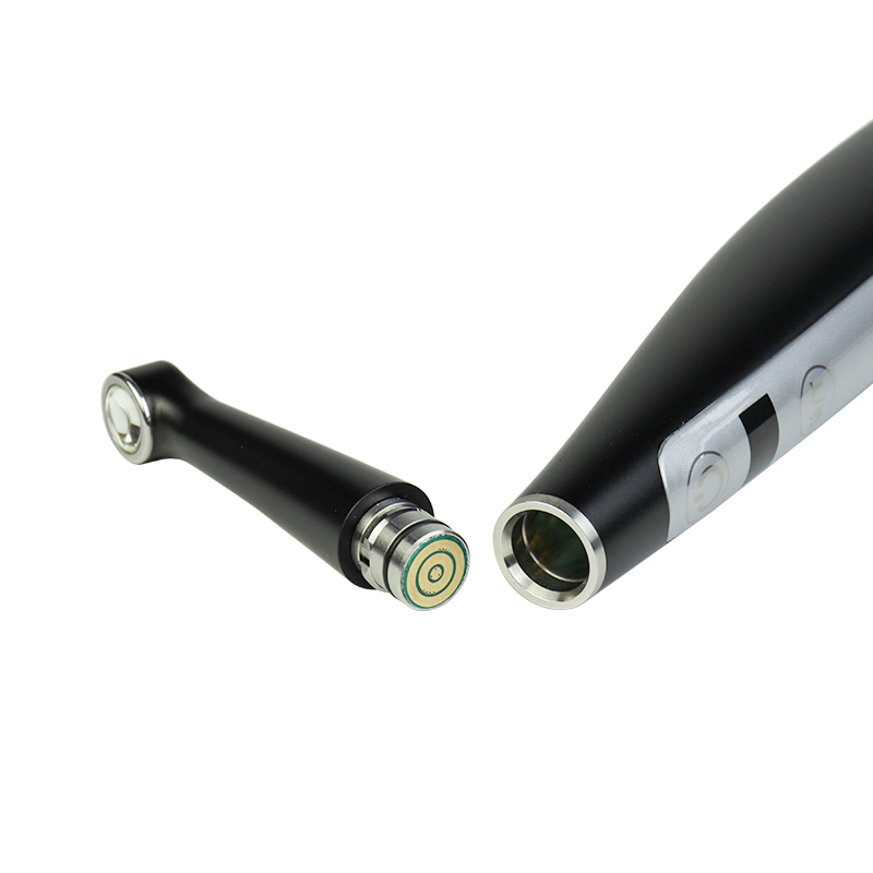 Curing Pen 4LEDs Curing Light  - Fountain Pen Ink review and price