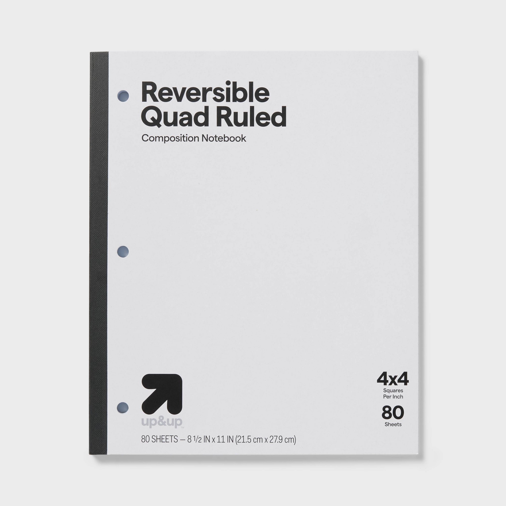 1pcs Reversible Quad Ruled Com - Graph Paper Pad review and price