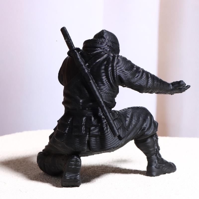 Ninjastyle Pen Holder Creative - Ideal Stationery & Office Supply review and price