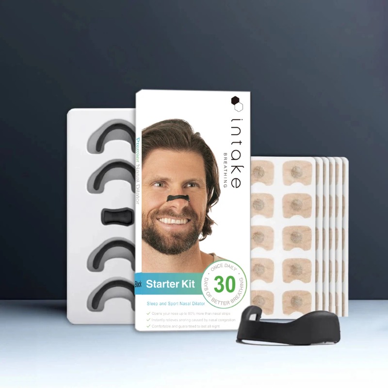 Strongest Magnetic Anti Snorin - Sticky Note Cube review and price