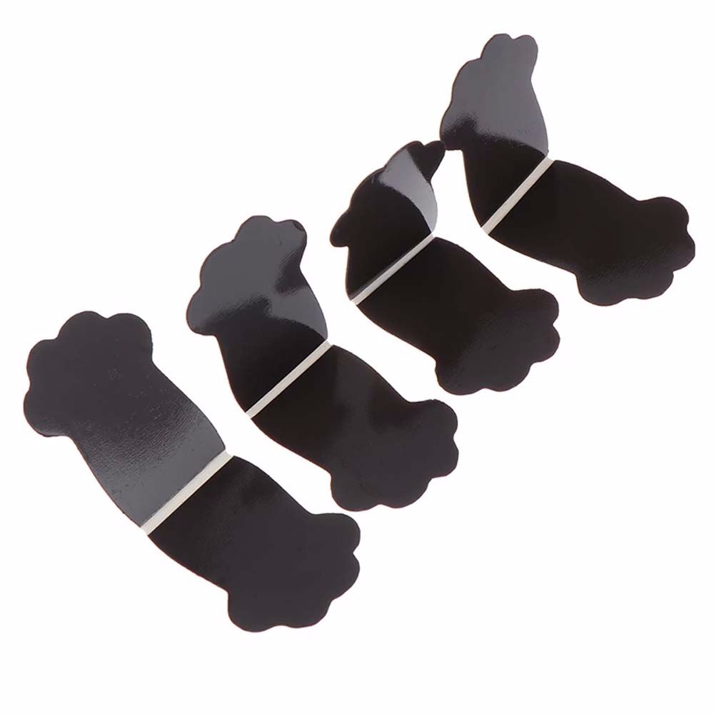 4pcs /Set Cute Office Supply S - Paperclip Magnetic Set review and price