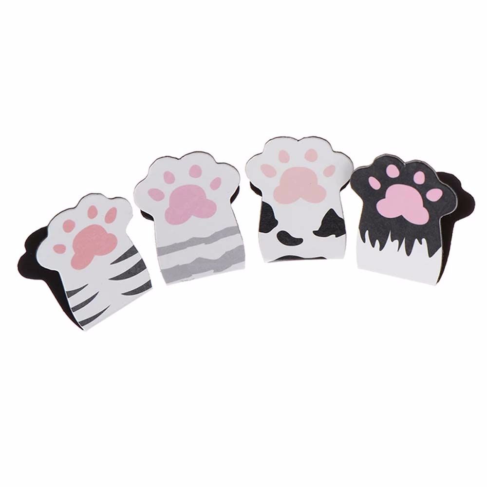 4pcs /Set Cute Office Supply S - Paperclip Magnetic Set review and price
