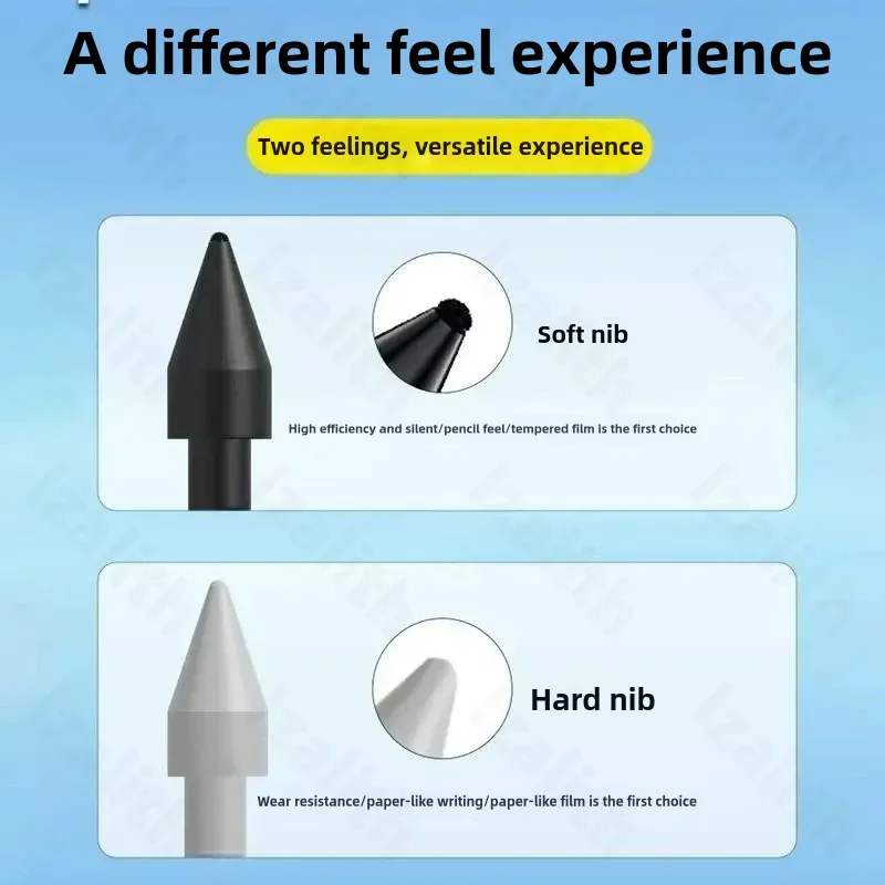 Touch Stylus S Pen Tips Replac - Sticky Note Cube review and price