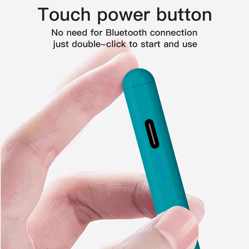 Universal Stylus Pen Gradient  - Sticky Note Cube review and price