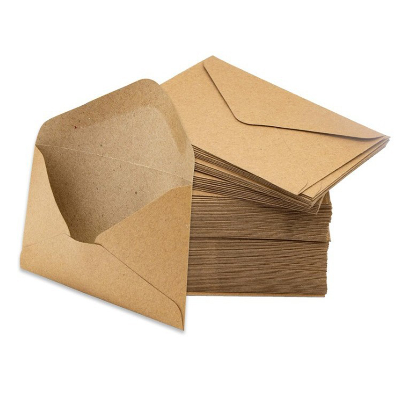 Professional Bulk Kraft Envelo - Letter Envelope Kraft review and price
