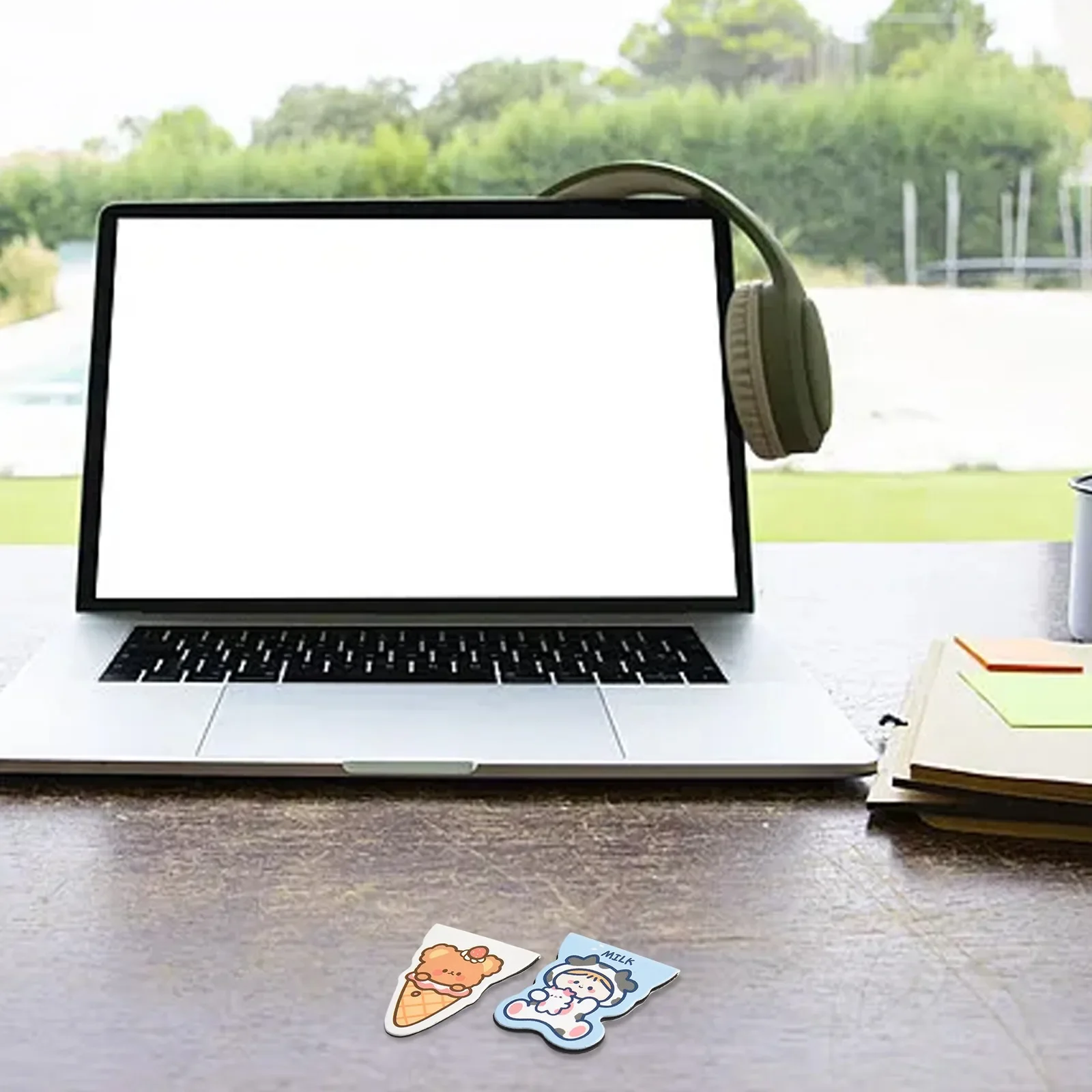 For Reading Office School File - Paperclip Magnetic Set review and price