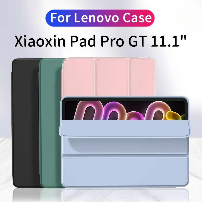 For Lenovo Xiaoxin Pad Pro GT  - Sticky Note Cube review and price