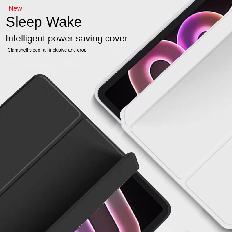 For Lenovo Xiaoxin Pad Pro GT  - Sticky Note Cube review and price