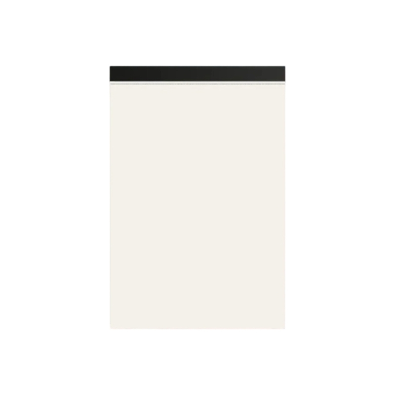 A 5 B5 Pocket Notepads Writing - Graph Paper Pad review and price