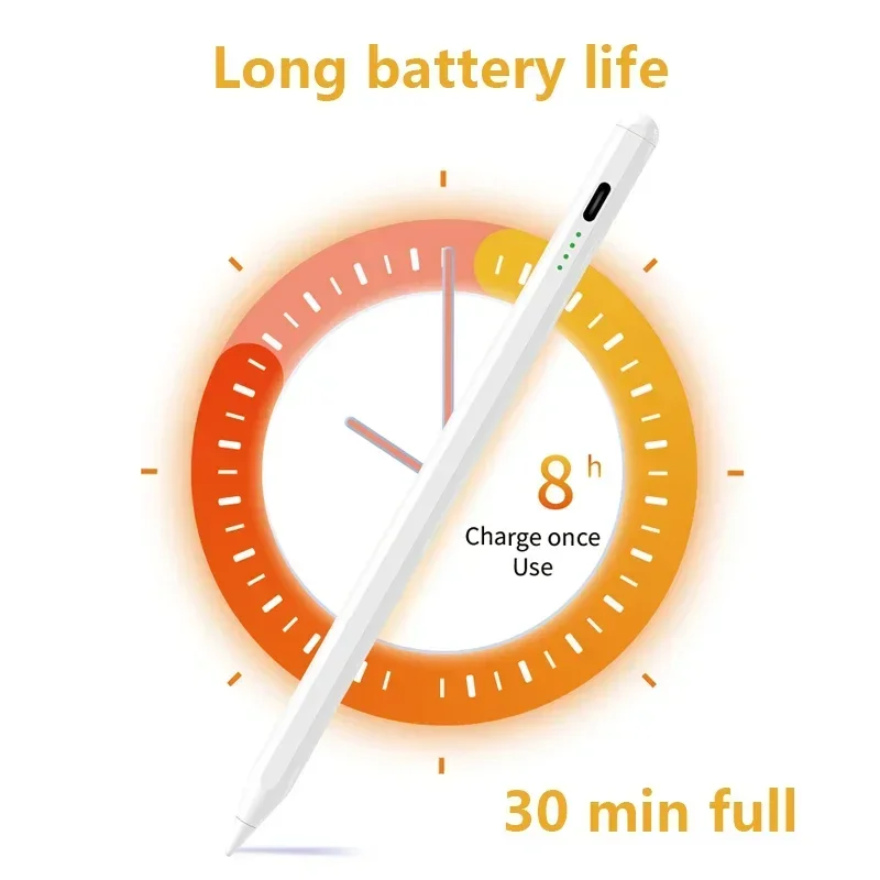 Capacitive Pen For Samsung Gal - Sticky Note Cube review and price