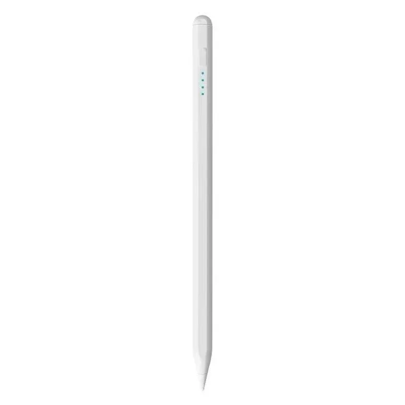 Capacitive Pen For Samsung Gal - Sticky Note Cube review and price