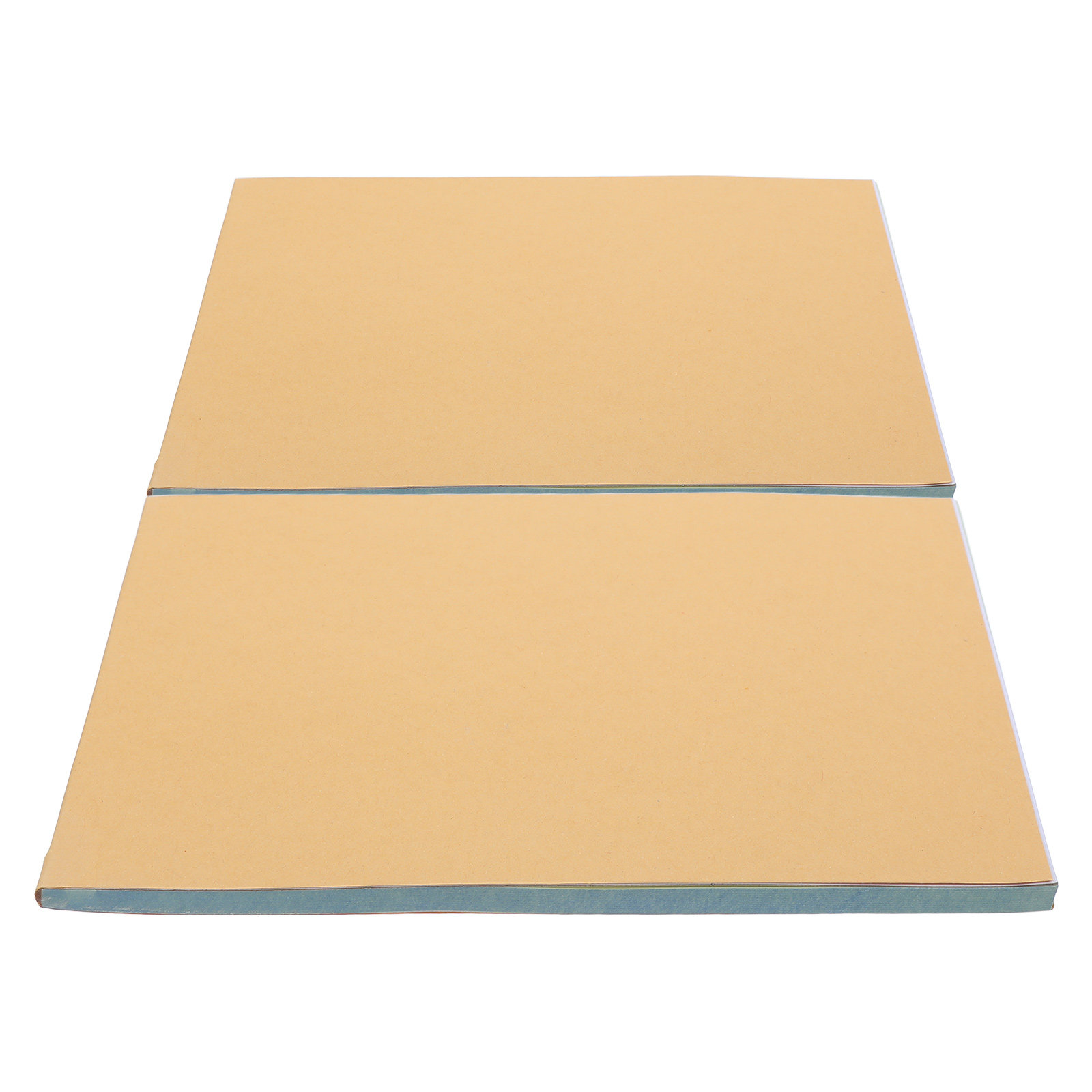 2Pcs Invoice Receipt Book Carb - Carbon Copy Book review and price